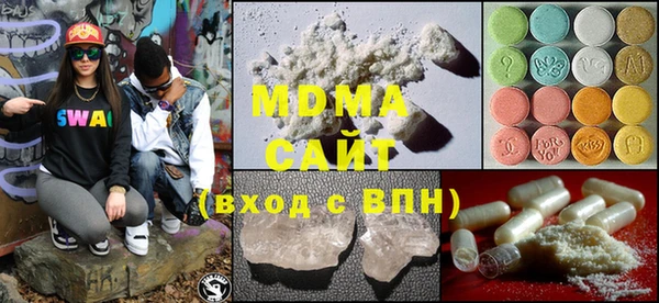 винт Сясьстрой