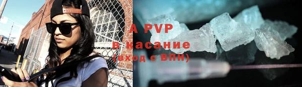 прущие крисы Белокуриха