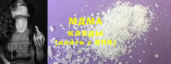 винт Сясьстрой